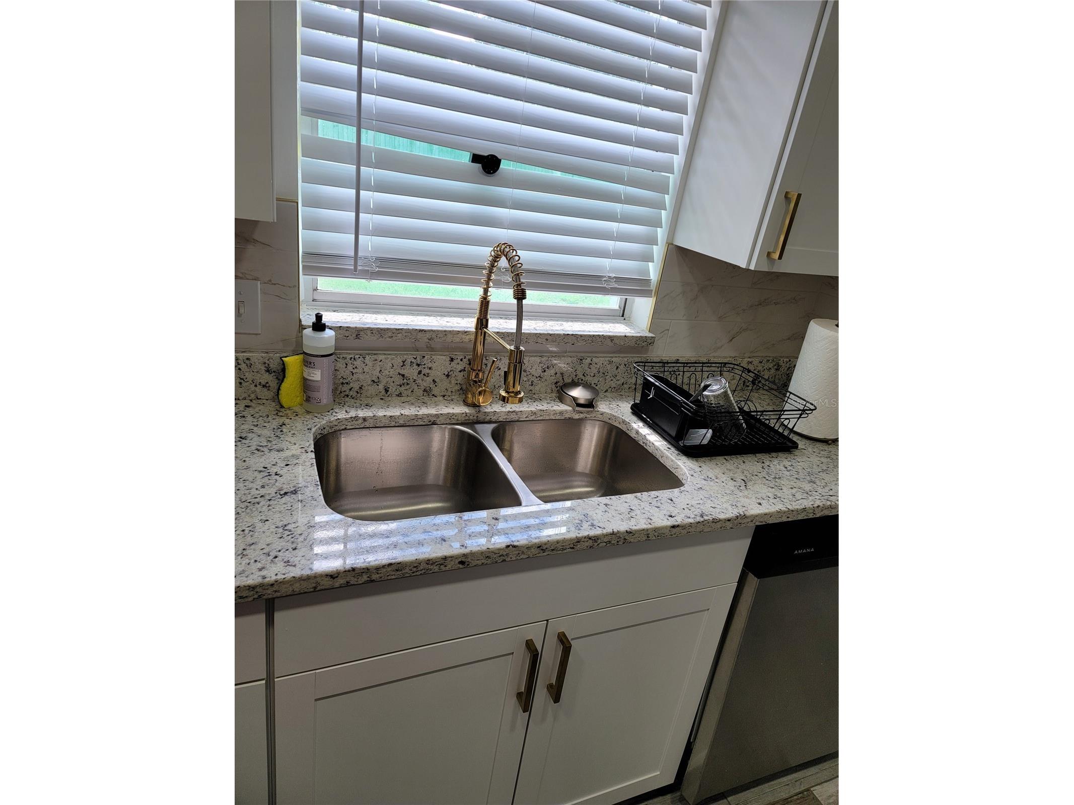 1670 Tiffin Avenue Deltona FL 32725 O6388994 image8