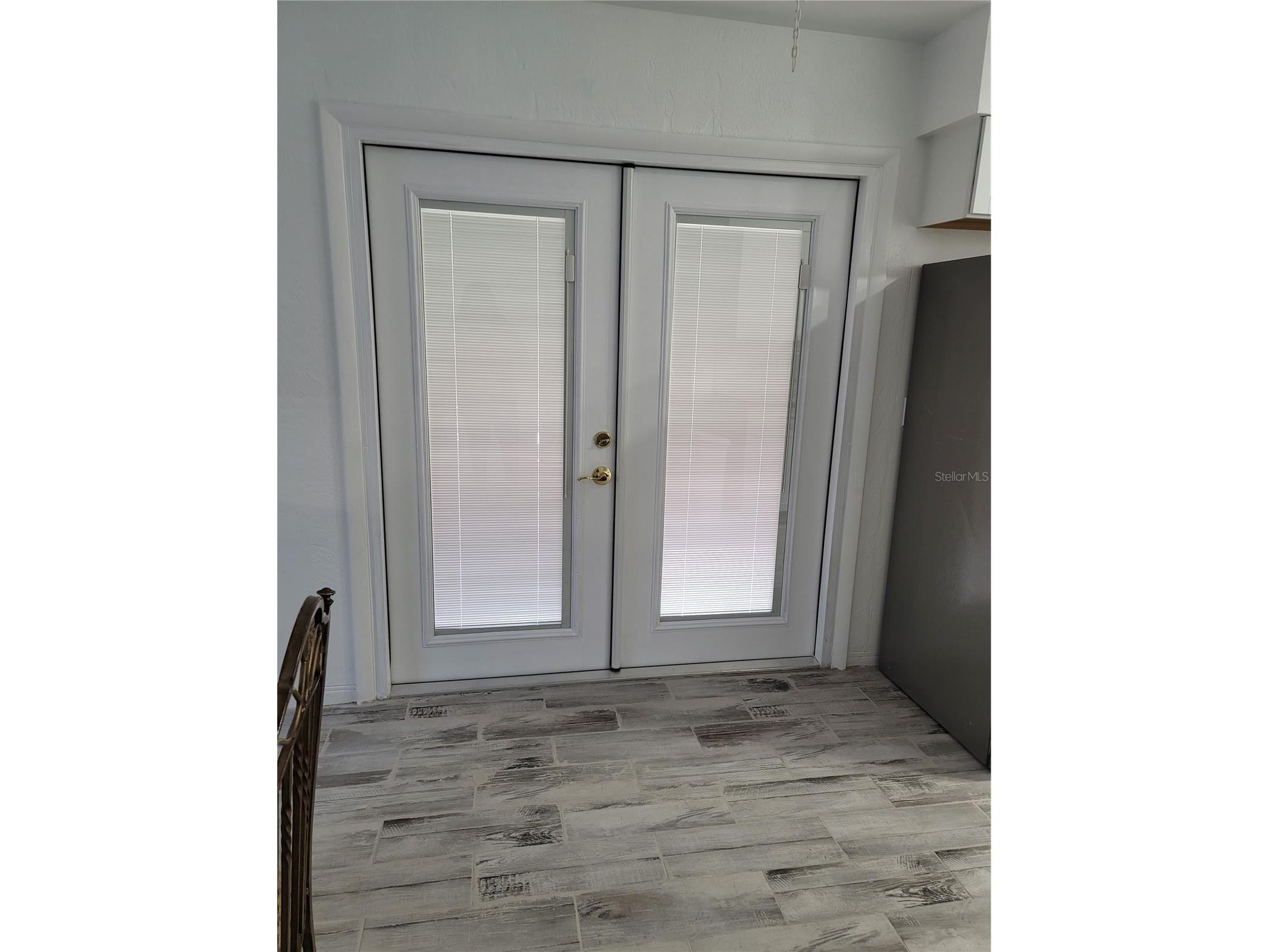 1670 Tiffin Avenue Deltona FL 32725 O6388994 image9