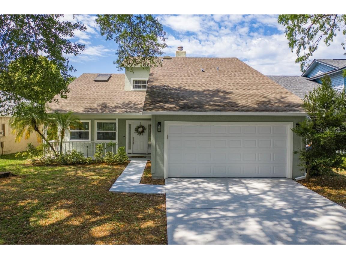 1670 Tremont Lane Winter Park FL 32792 - LAKE FLORENCE O6186440 image1