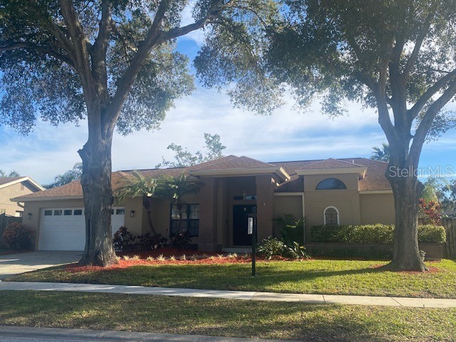 1670 Virginia Avenue Palm Harbor FL 34683 U8232068 image1