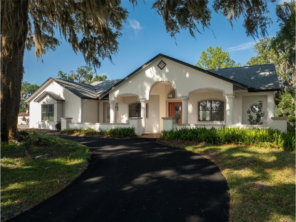 16700/16702 NW Highway 225 Reddick FL 32686 OM699078 image1