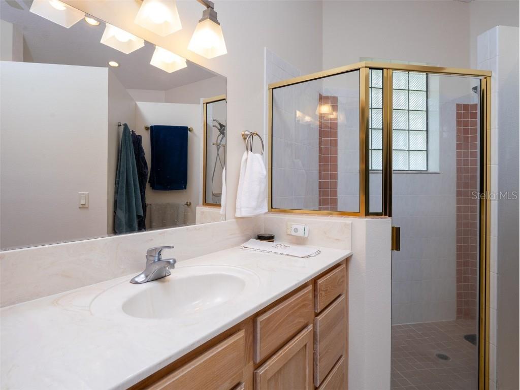 16700/16702 NW Highway 225 Reddick FL 32686 OM699078 image10