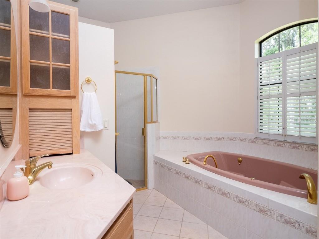 16700/16702 NW Highway 225 Reddick FL 32686 OM699078 image11