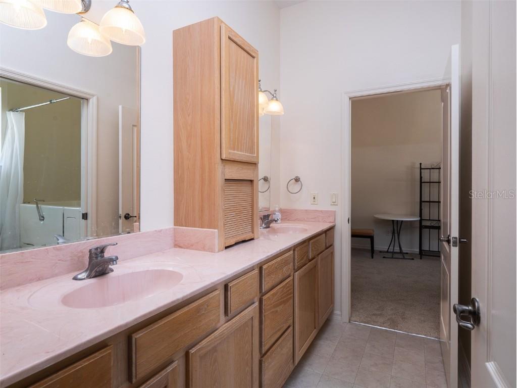 16700/16702 NW Highway 225 Reddick FL 32686 OM699078 image12