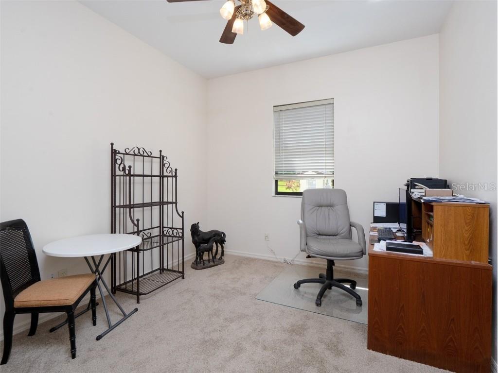 16700/16702 NW Highway 225 Reddick FL 32686 OM699078 image14