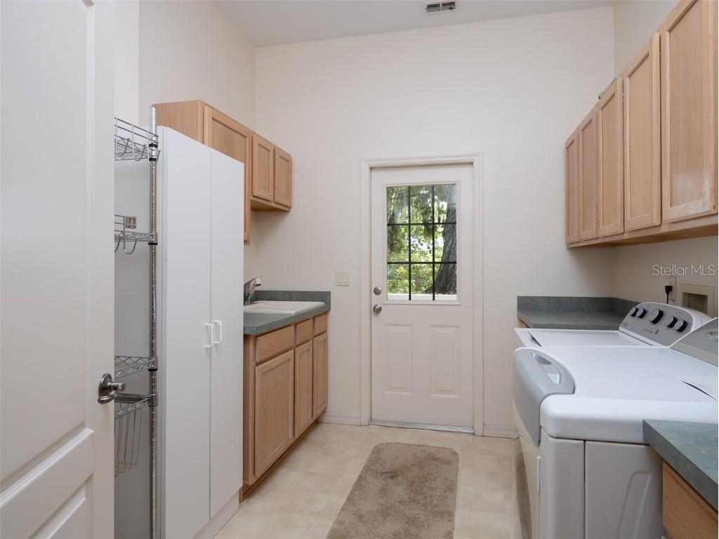 16700/16702 NW Highway 225 Reddick FL 32686 OM699078 image15