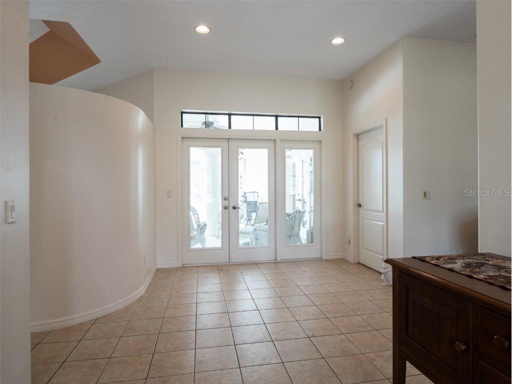 16700/16702 NW Highway 225 Reddick FL 32686 OM699078 image16