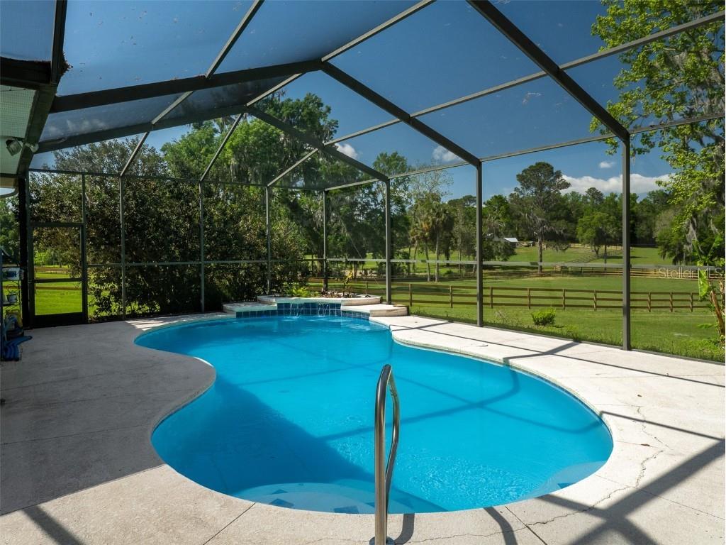 16700/16702 NW Highway 225 Reddick FL 32686 OM699078 image17