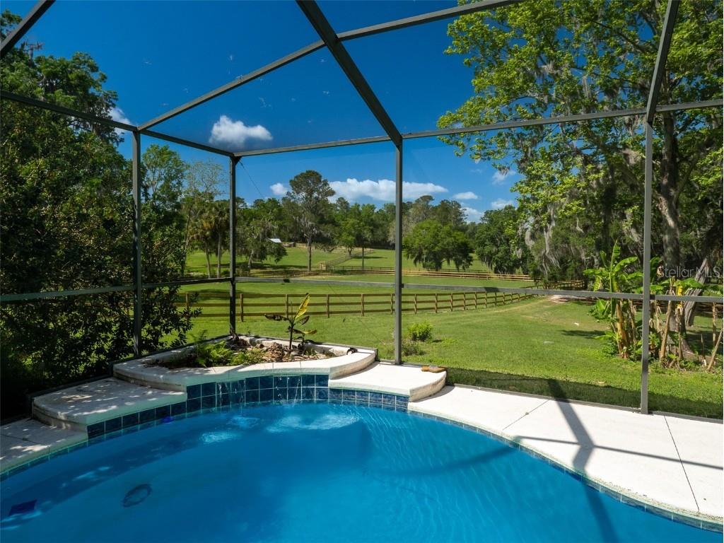 16700/16702 NW Highway 225 Reddick FL 32686 OM699078 image18