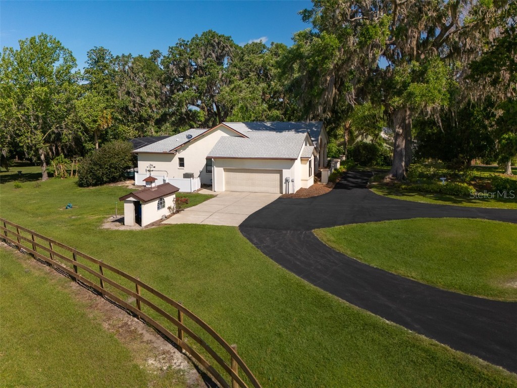 16700/16702 NW Highway 225 Reddick FL 32686 OM699078 image19