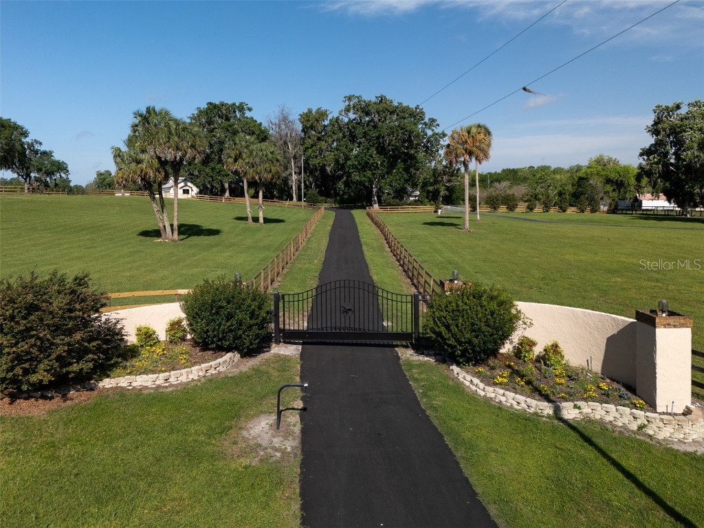 16700/16702 NW Highway 225 Reddick FL 32686 OM699078 image2