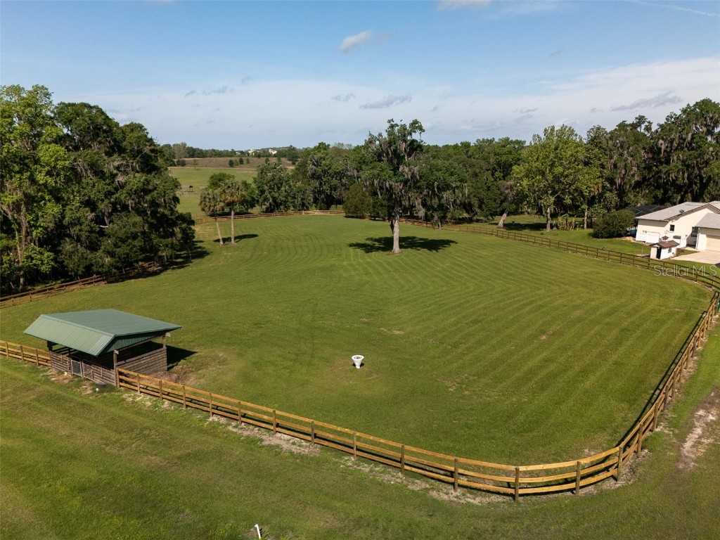 16700/16702 NW Highway 225 Reddick FL 32686 OM699078 image20