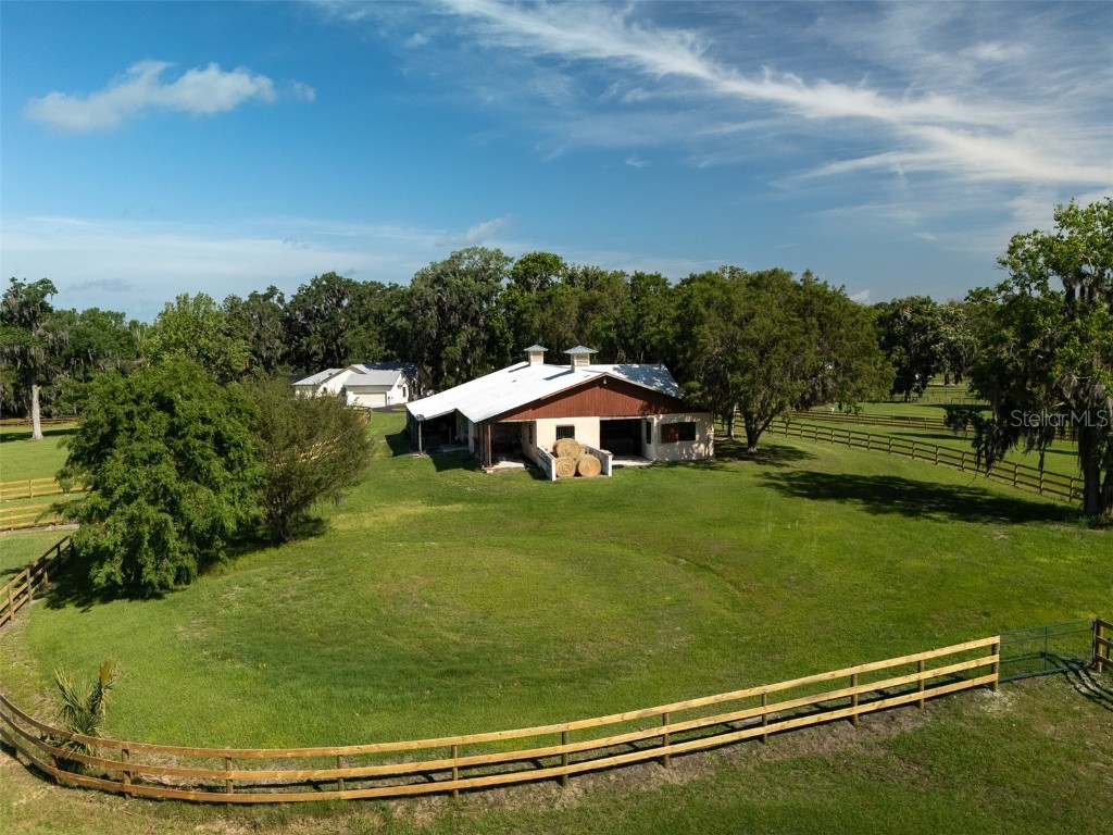 16700/16702 NW Highway 225 Reddick FL 32686 OM699078 image21