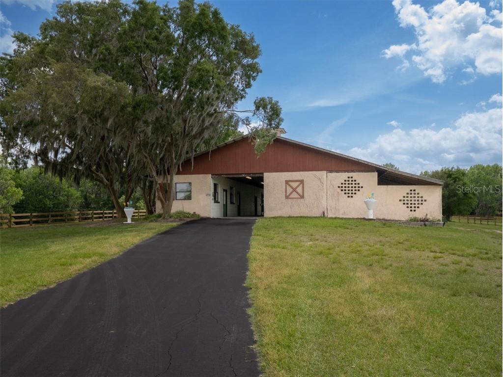 16700/16702 NW Highway 225 Reddick FL 32686 OM699078 image22