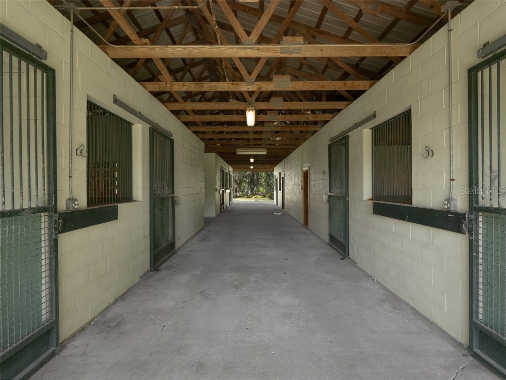 16700/16702 NW Highway 225 Reddick FL 32686 OM699078 image24