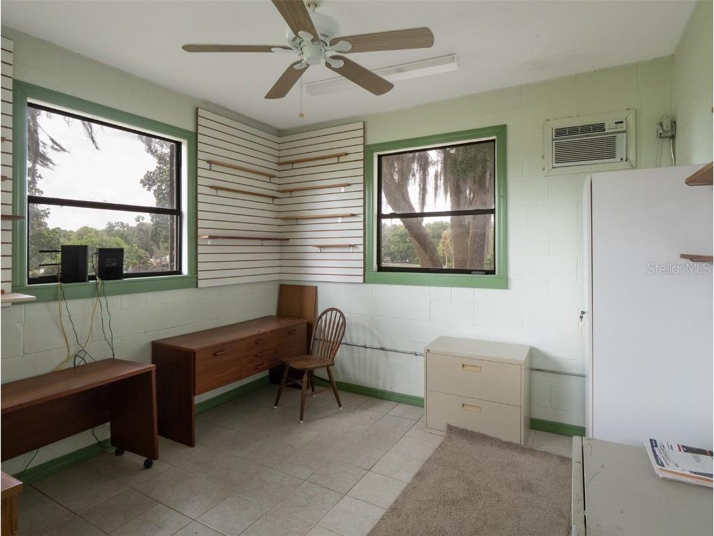 16700/16702 NW Highway 225 Reddick FL 32686 OM699078 image25