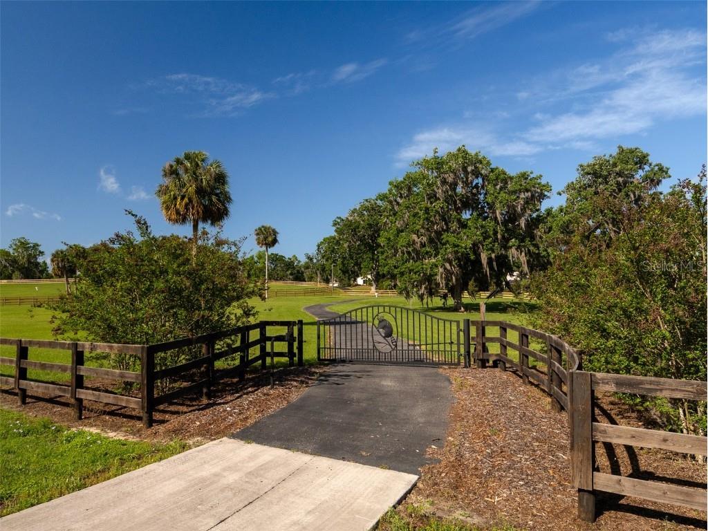 16700/16702 NW Highway 225 Reddick FL 32686 OM699078 image28