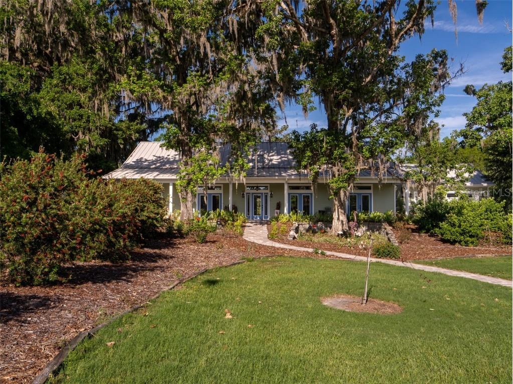 16700/16702 NW Highway 225 Reddick FL 32686 OM699078 image29