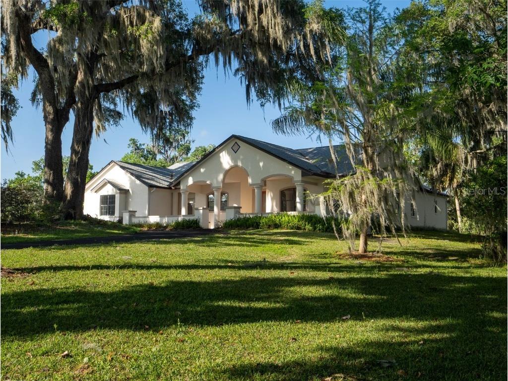 16700/16702 NW Highway 225 Reddick FL 32686 OM699078 image3