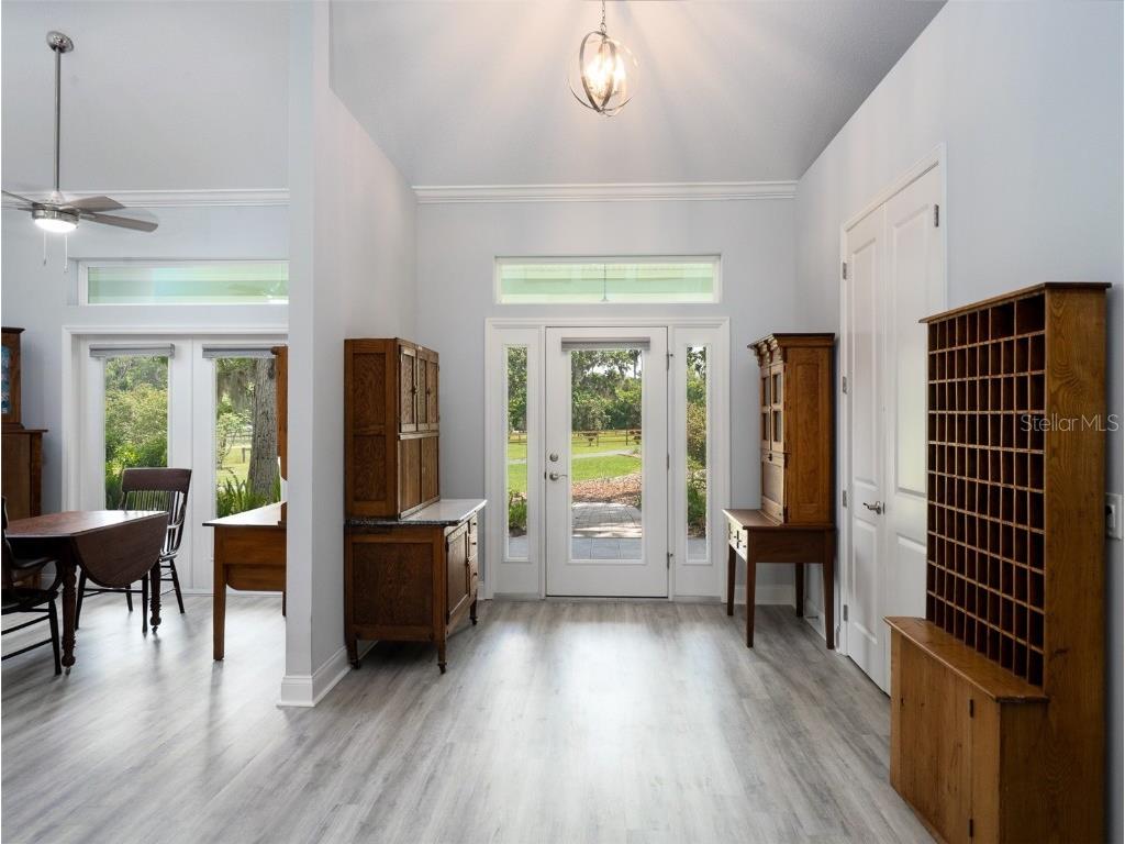 16700/16702 NW Highway 225 Reddick FL 32686 OM699078 image31