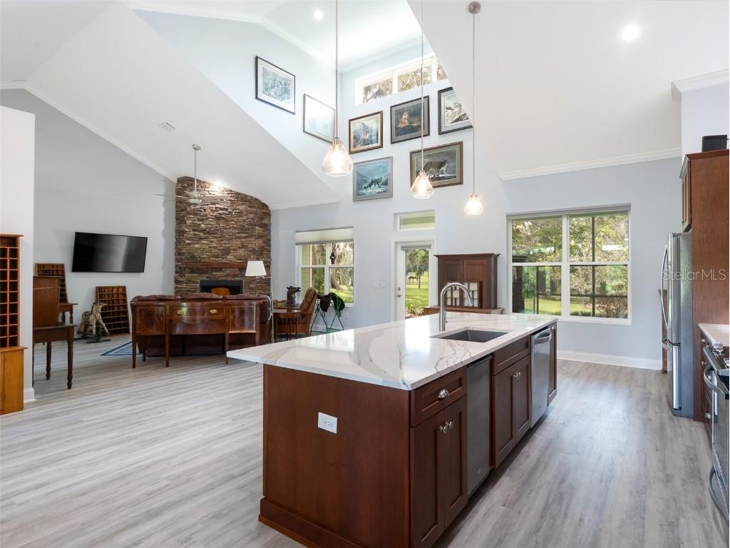 16700/16702 NW Highway 225 Reddick FL 32686 OM699078 image32