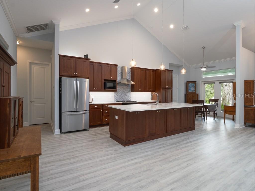 16700/16702 NW Highway 225 Reddick FL 32686 OM699078 image33