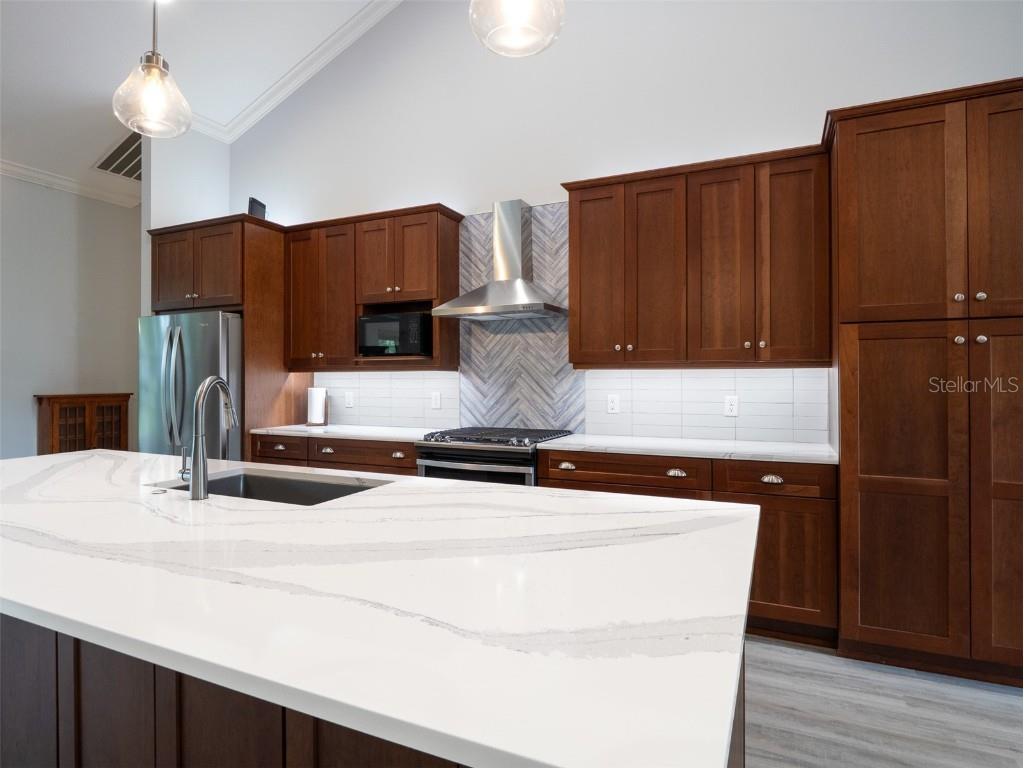 16700/16702 NW Highway 225 Reddick FL 32686 OM699078 image34