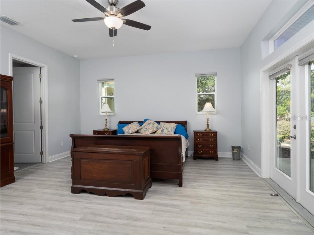 16700/16702 NW Highway 225 Reddick FL 32686 OM699078 image35