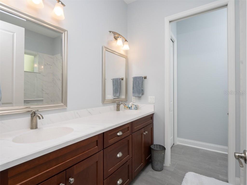 16700/16702 NW Highway 225 Reddick FL 32686 OM699078 image36