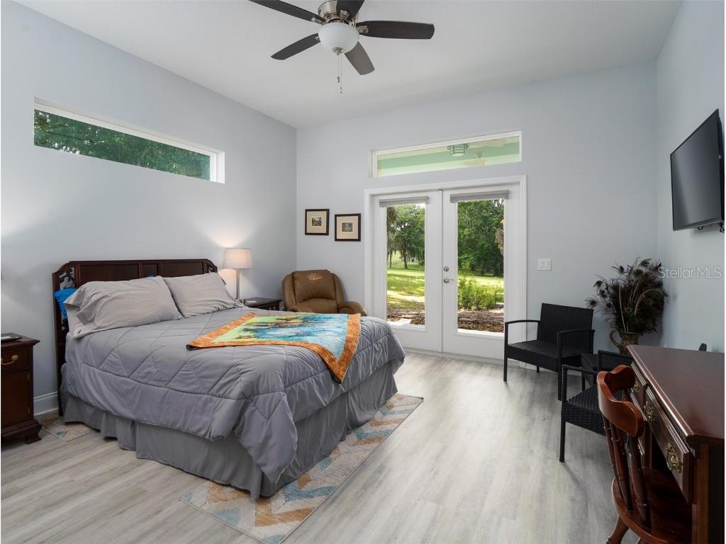 16700/16702 NW Highway 225 Reddick FL 32686 OM699078 image37