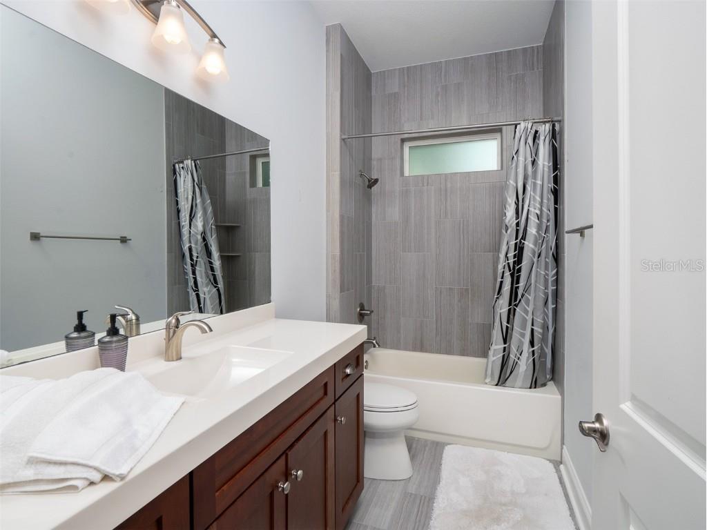 16700/16702 NW Highway 225 Reddick FL 32686 OM699078 image38