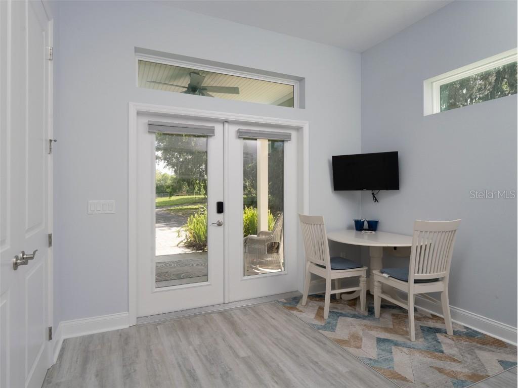 16700/16702 NW Highway 225 Reddick FL 32686 OM699078 image39