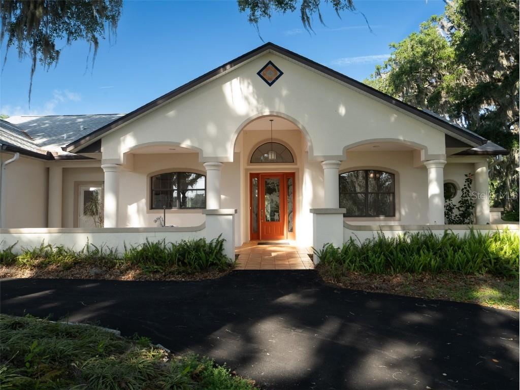 16700/16702 NW Highway 225 Reddick FL 32686 OM699078 image4