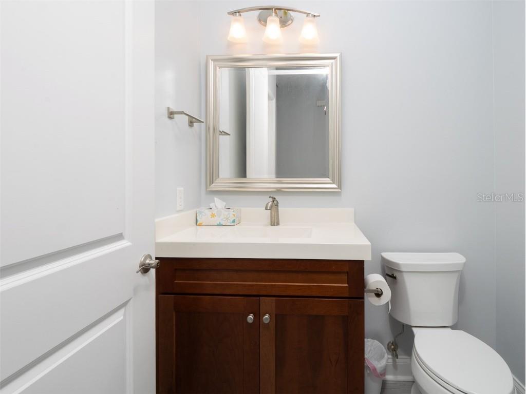 16700/16702 NW Highway 225 Reddick FL 32686 OM699078 image41