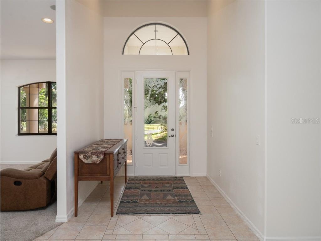 16700/16702 NW Highway 225 Reddick FL 32686 OM699078 image5