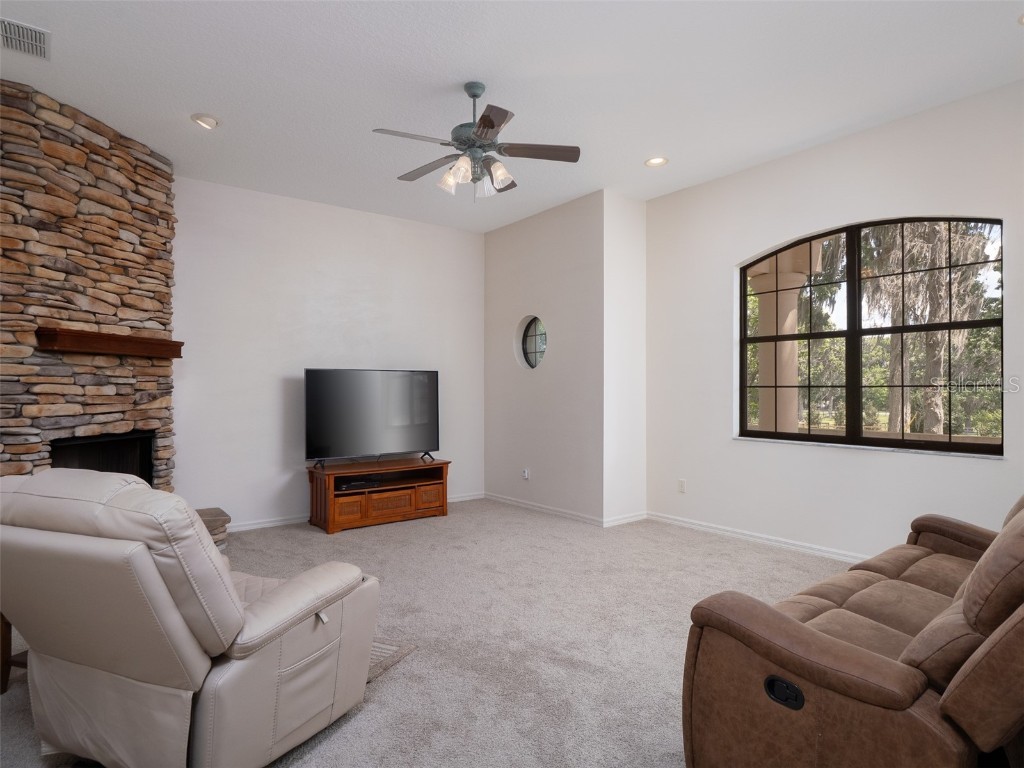 16700/16702 NW Highway 225 Reddick FL 32686 OM699078 image6