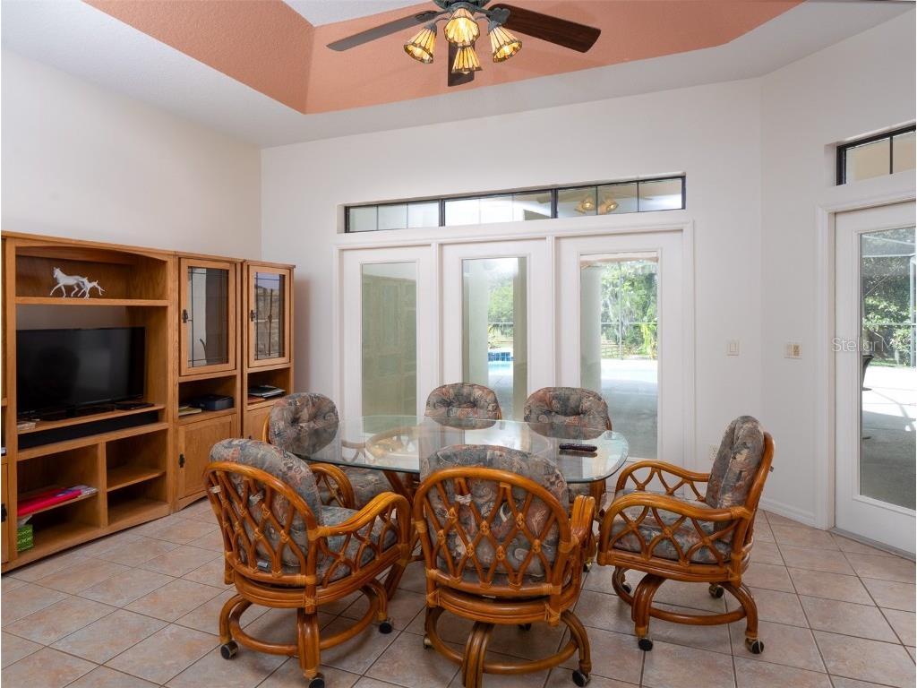 16700/16702 NW Highway 225 Reddick FL 32686 OM699078 image7