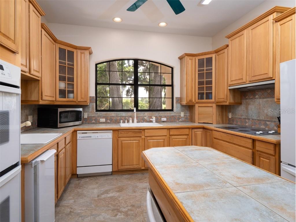 16700/16702 NW Highway 225 Reddick FL 32686 OM699078 image8