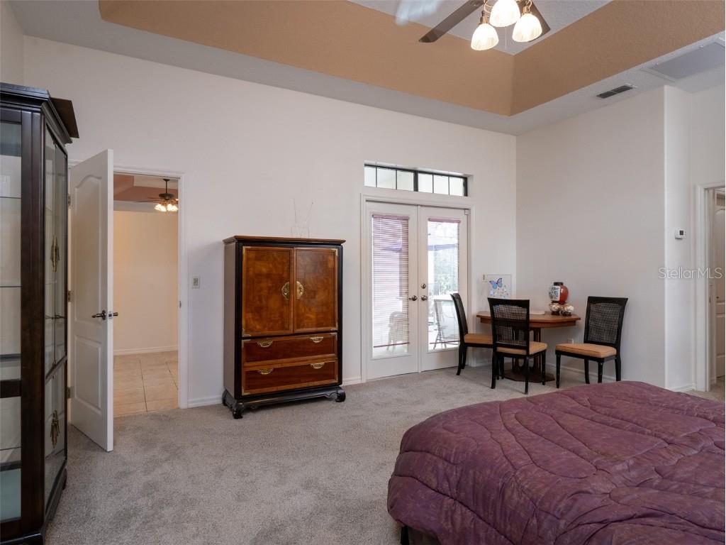 16700/16702 NW Highway 225 Reddick FL 32686 OM699078 image9