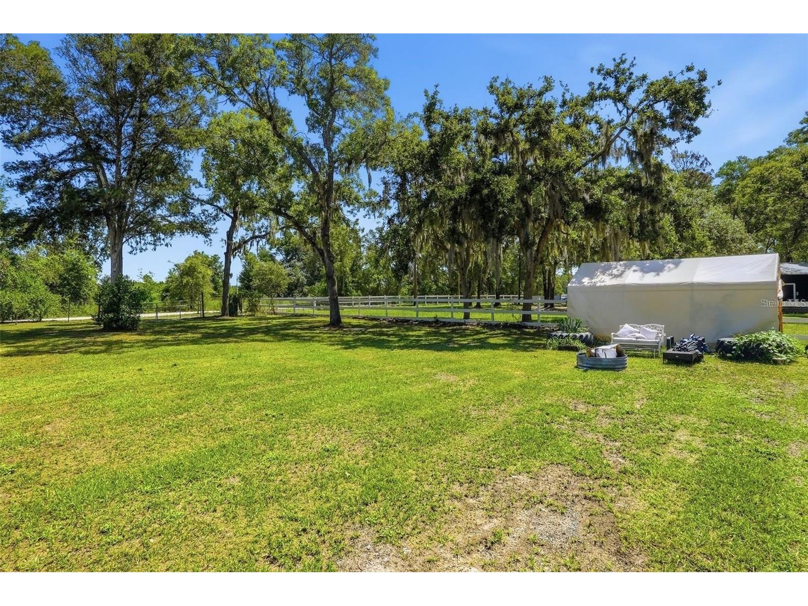 16700 Auburndale Lane Spring Hill FL 34610 W7887259 image10