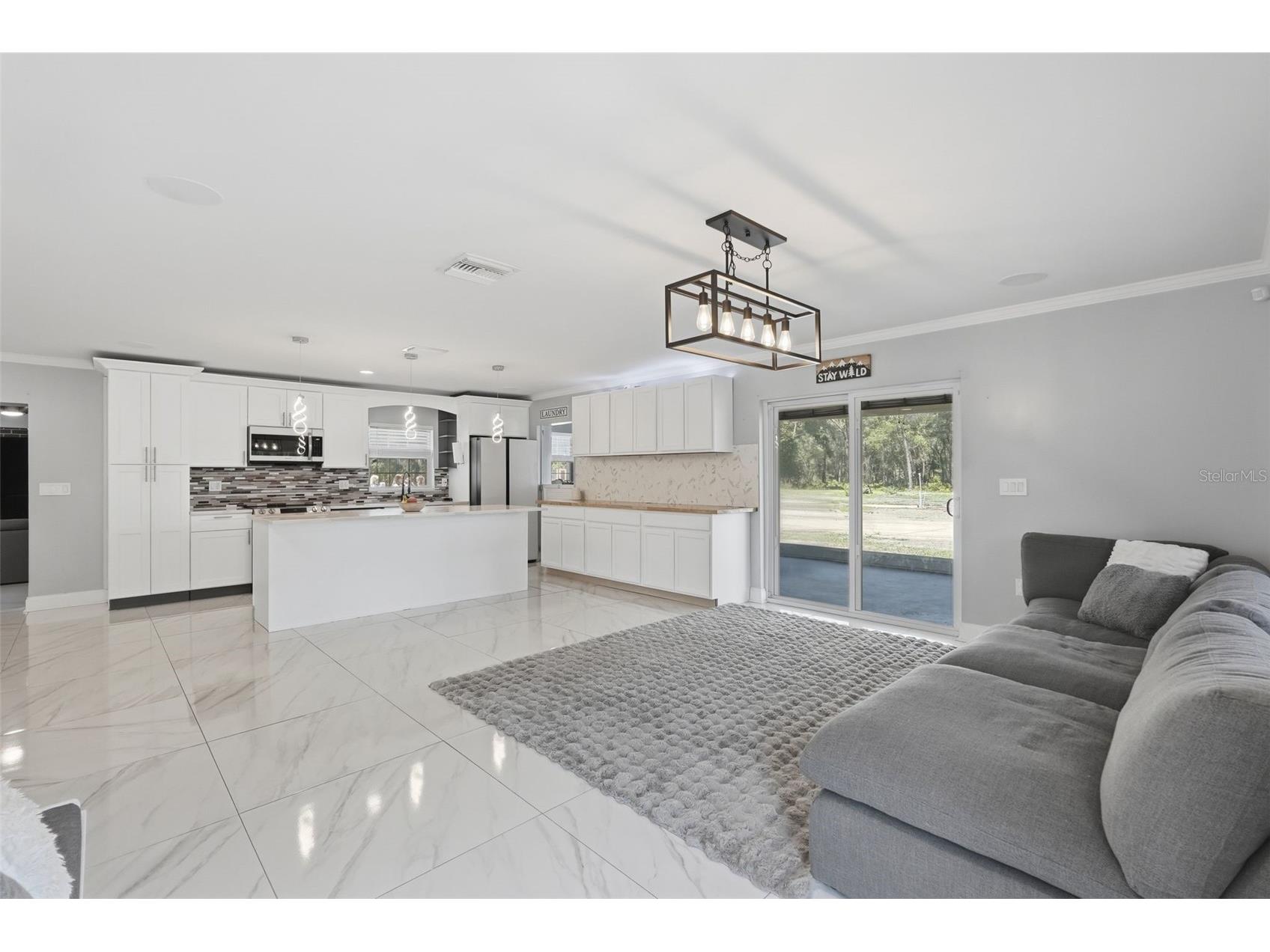 16700 Auburndale Lane Spring Hill FL 34610 W7887259 image11