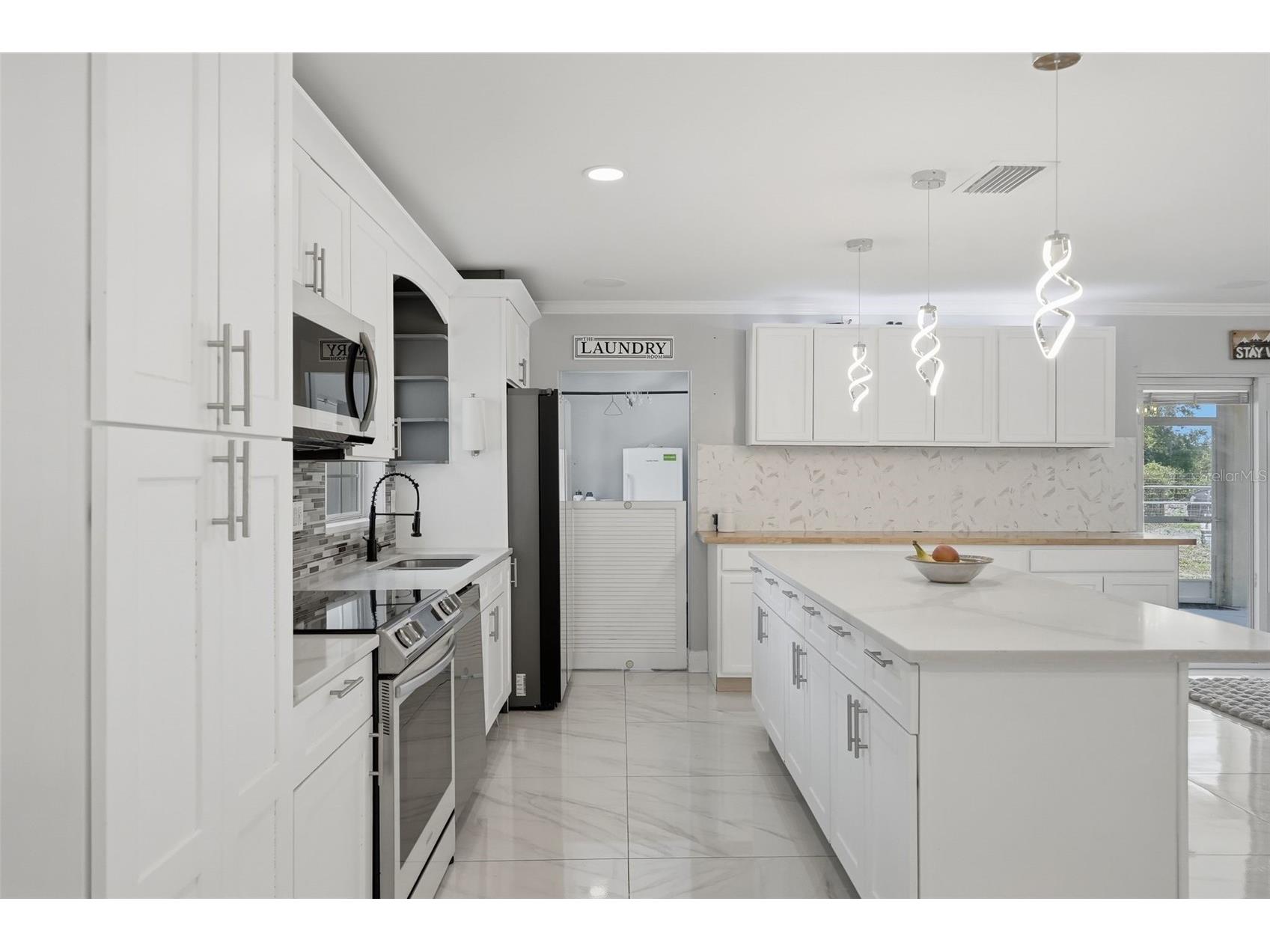 16700 Auburndale Lane Spring Hill FL 34610 W7887259 image12