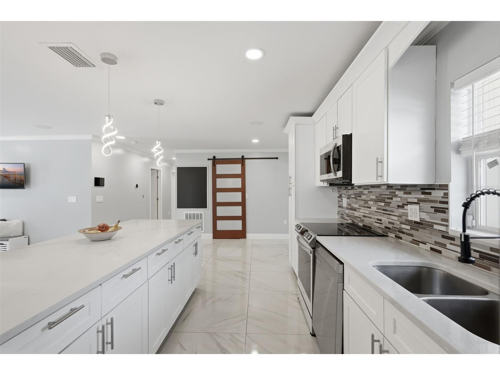 16700 Auburndale Lane Spring Hill FL 34610 W7887259 image13
