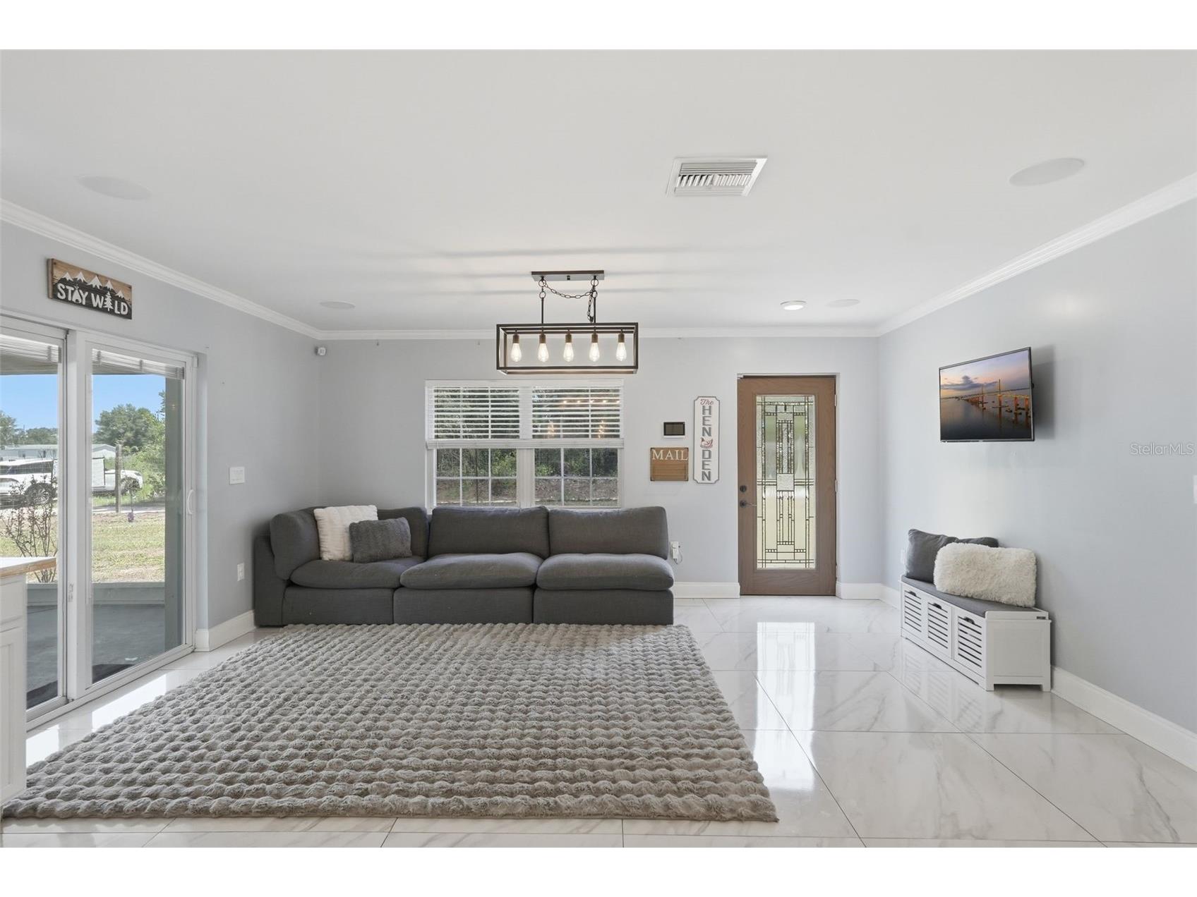 16700 Auburndale Lane Spring Hill FL 34610 W7887259 image14