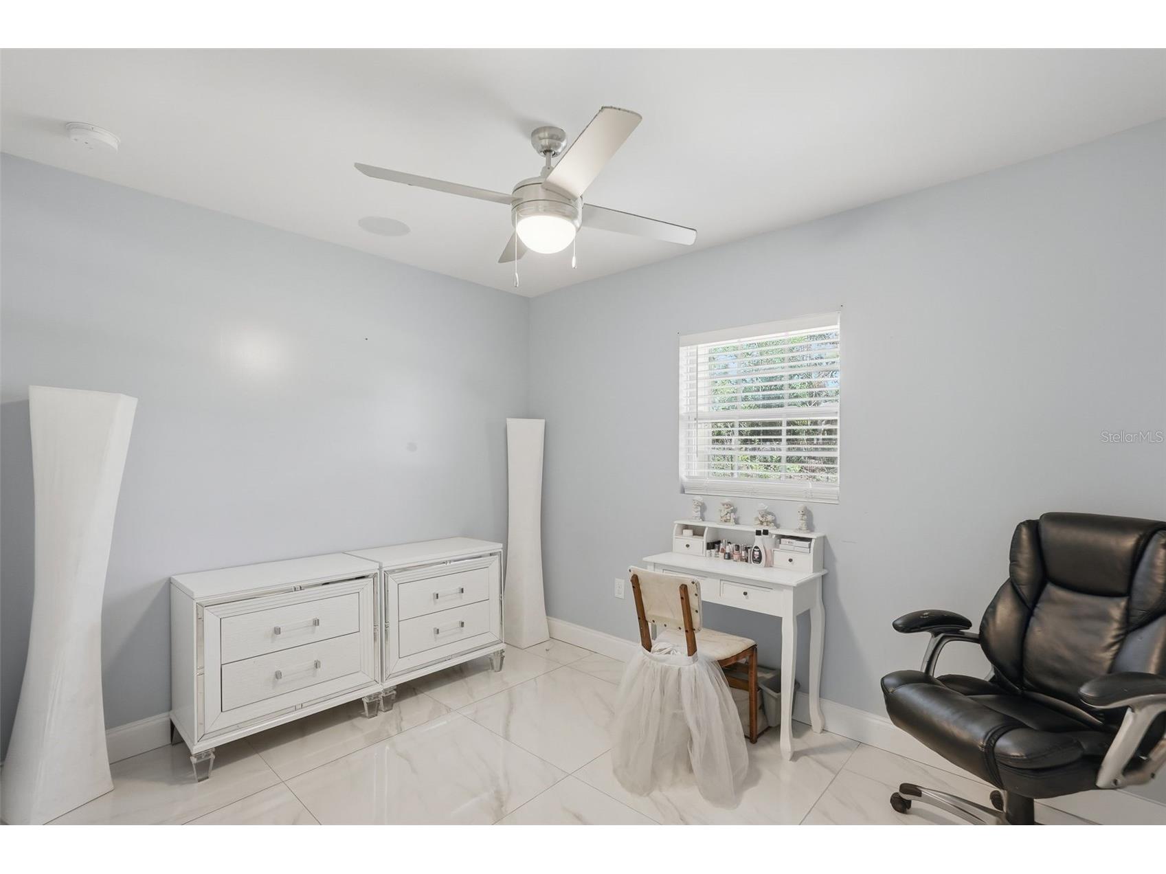 16700 Auburndale Lane Spring Hill FL 34610 W7887259 image15