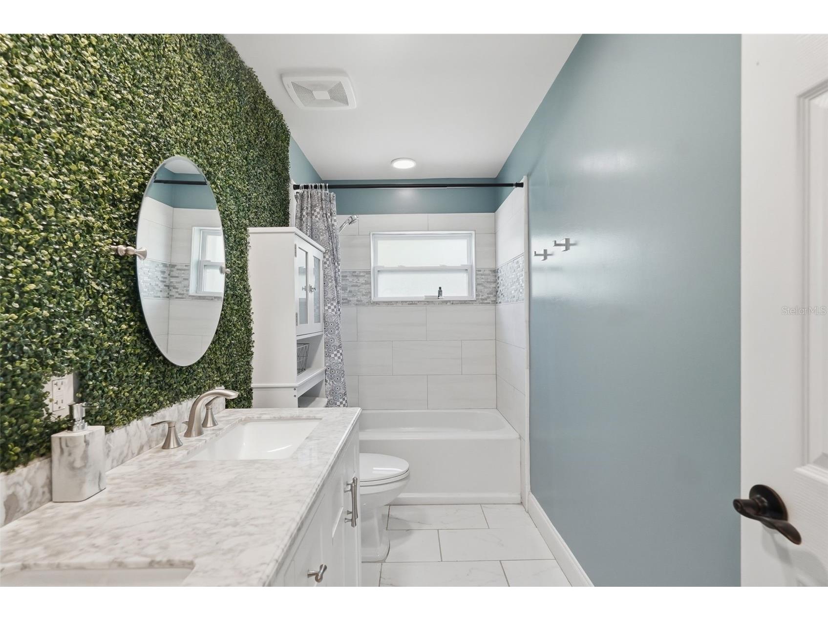 16700 Auburndale Lane Spring Hill FL 34610 W7887259 image16
