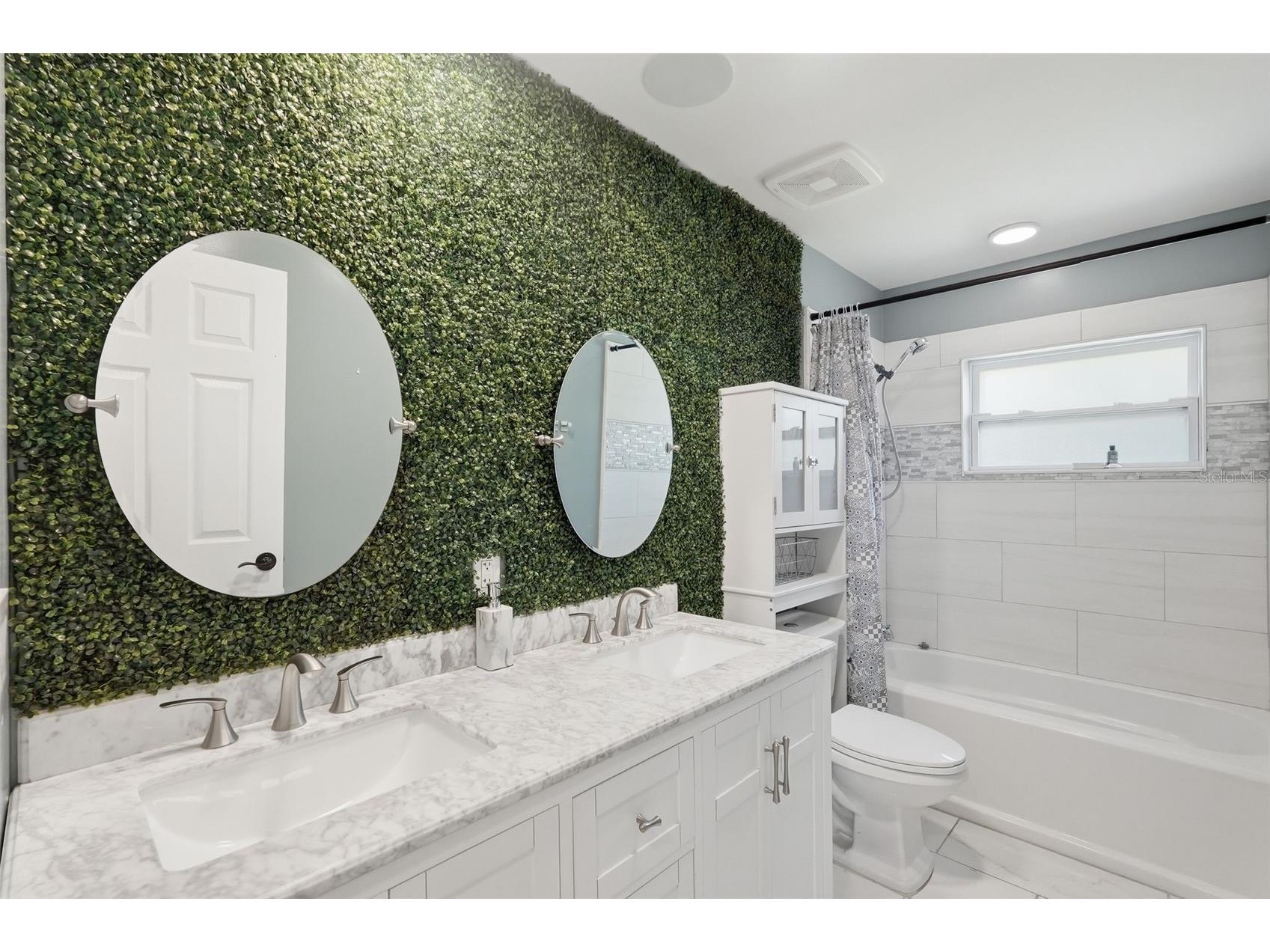 16700 Auburndale Lane Spring Hill FL 34610 W7887259 image17