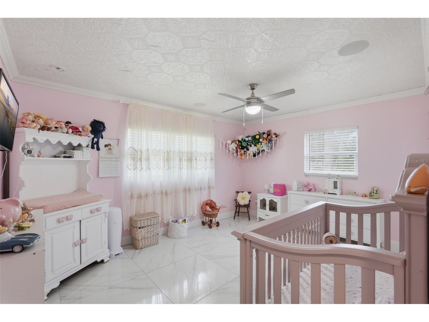 16700 Auburndale Lane Spring Hill FL 34610 W7887259 image18