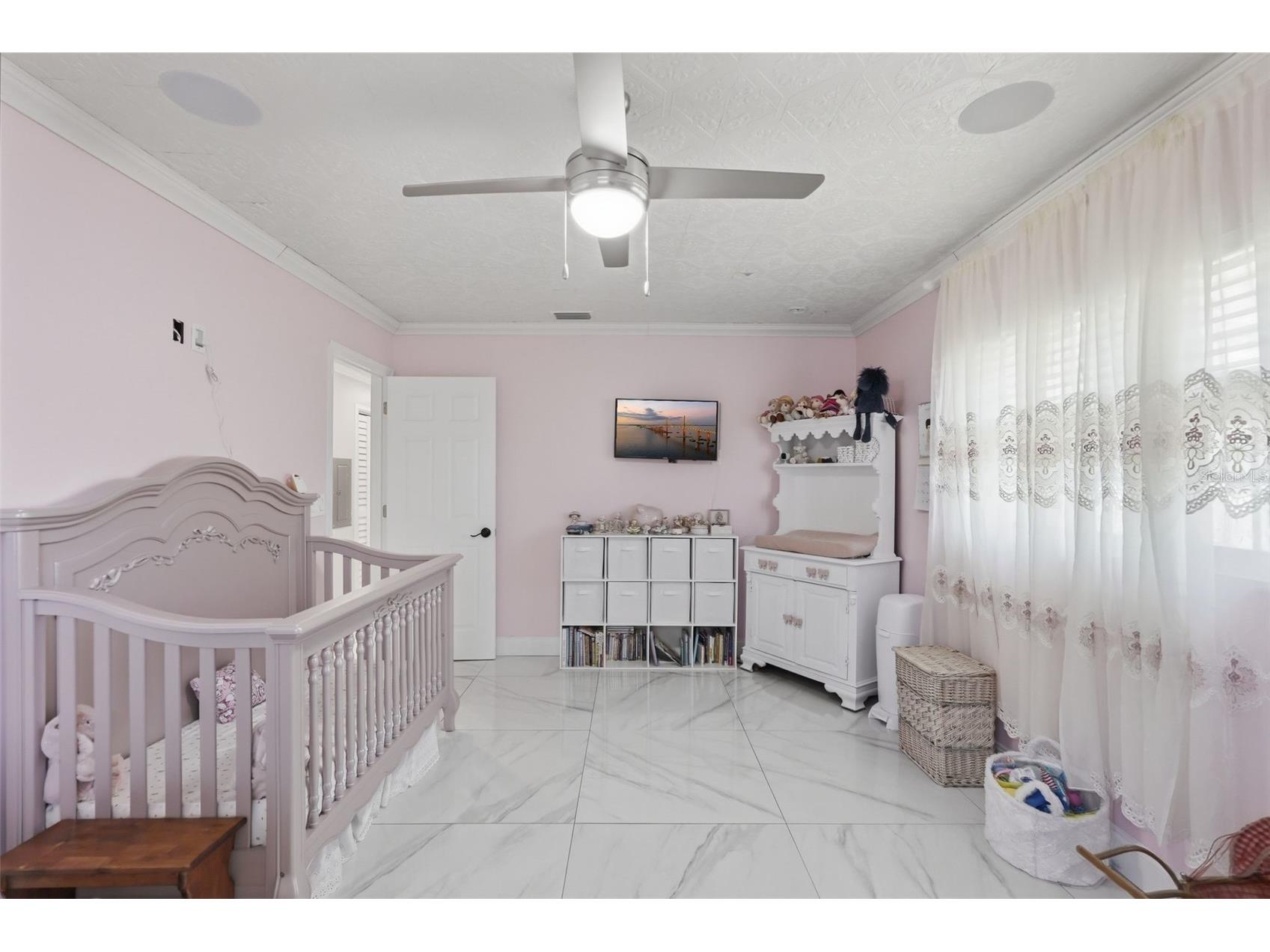 16700 Auburndale Lane Spring Hill FL 34610 W7887259 image19
