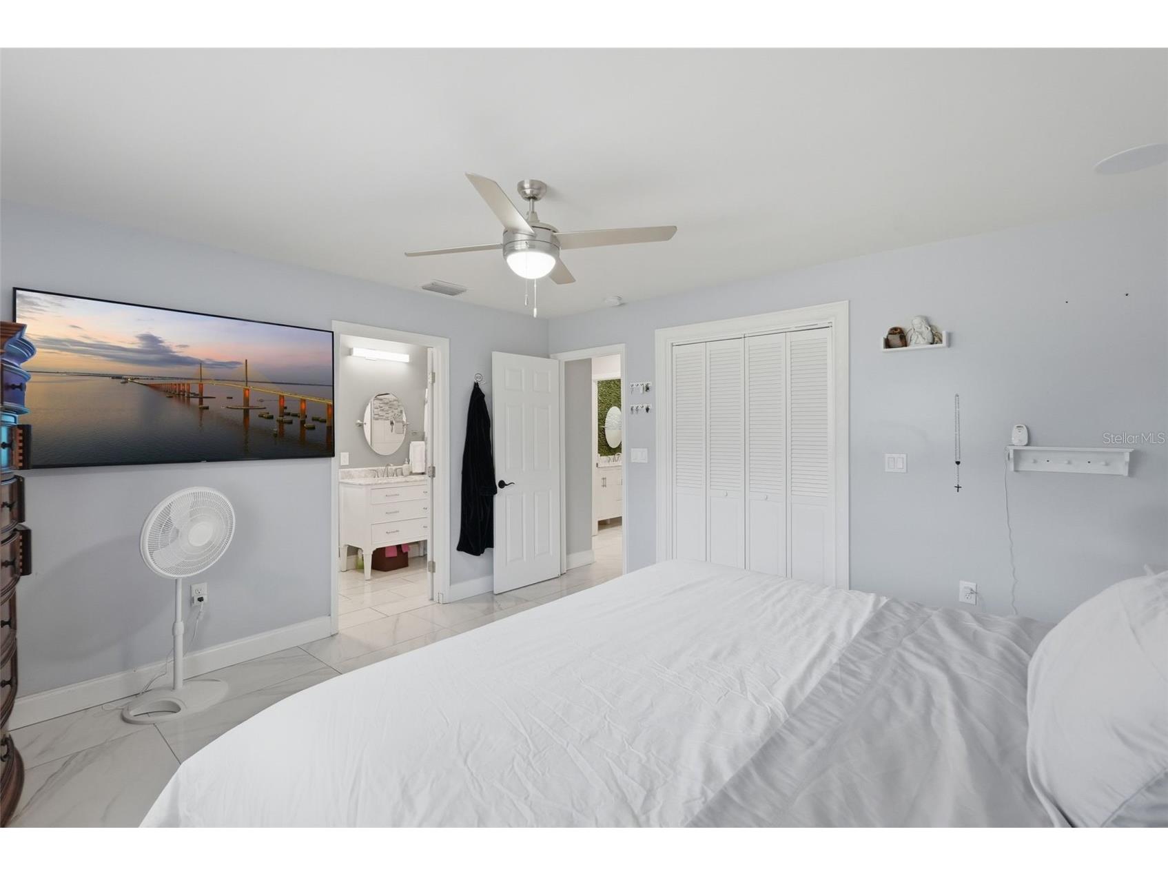 16700 Auburndale Lane Spring Hill FL 34610 W7887259 image20
